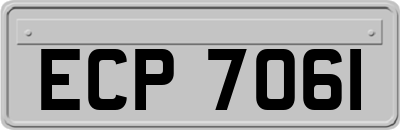 ECP7061