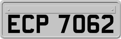 ECP7062
