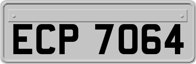 ECP7064