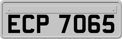 ECP7065