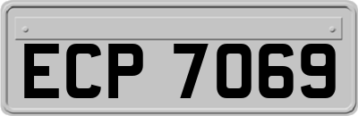 ECP7069