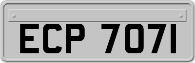 ECP7071