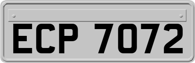 ECP7072