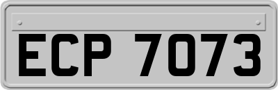 ECP7073