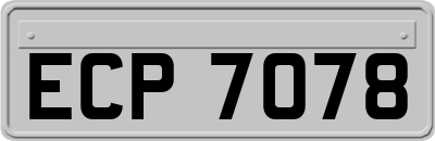 ECP7078
