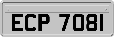 ECP7081