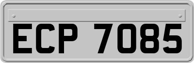 ECP7085