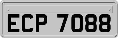 ECP7088