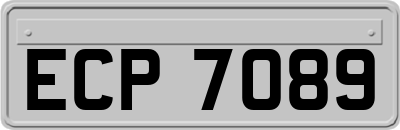 ECP7089