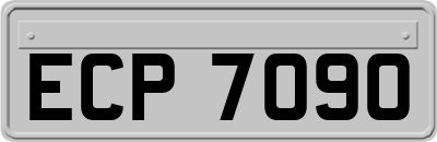 ECP7090