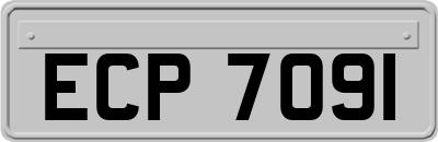 ECP7091