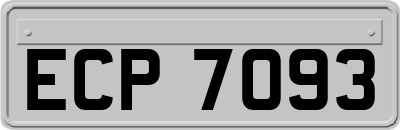 ECP7093