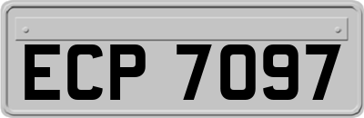 ECP7097