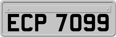 ECP7099