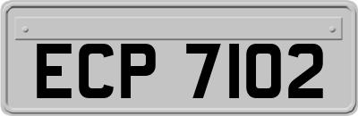 ECP7102