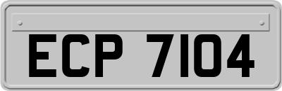 ECP7104