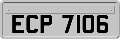 ECP7106