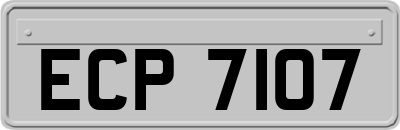 ECP7107