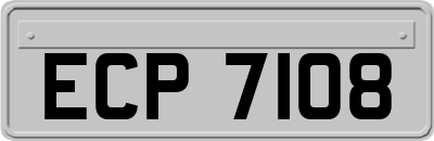 ECP7108