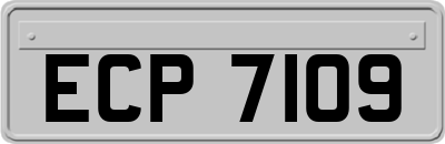 ECP7109