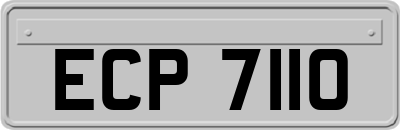 ECP7110