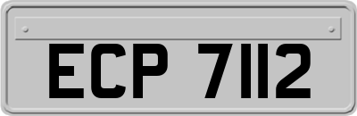 ECP7112
