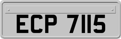 ECP7115