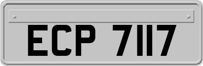 ECP7117
