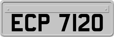 ECP7120