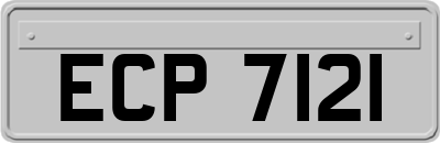 ECP7121