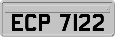 ECP7122