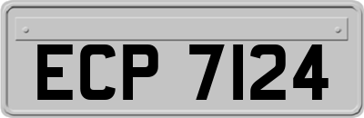 ECP7124