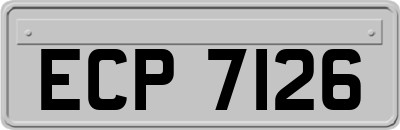 ECP7126