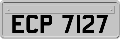 ECP7127