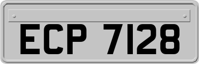 ECP7128