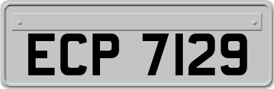 ECP7129