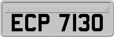 ECP7130