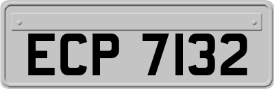 ECP7132