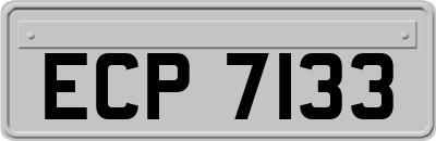 ECP7133