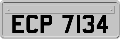 ECP7134