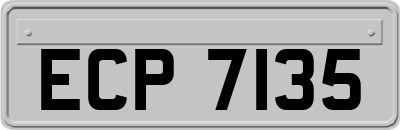 ECP7135