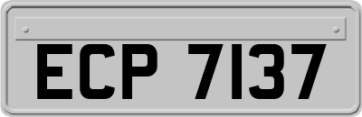 ECP7137