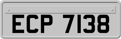 ECP7138