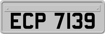 ECP7139
