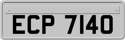 ECP7140