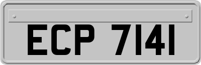 ECP7141