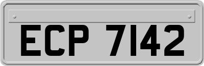 ECP7142
