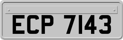 ECP7143