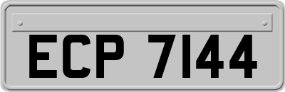 ECP7144