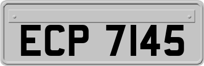 ECP7145